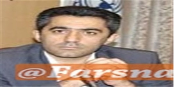 کیوان شیخی