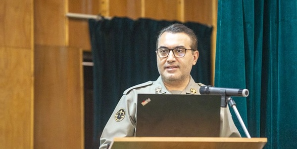 کنعانی