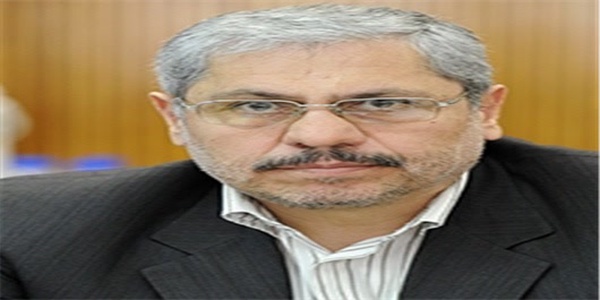 اصغر هندی