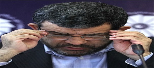 رضا تقی پور