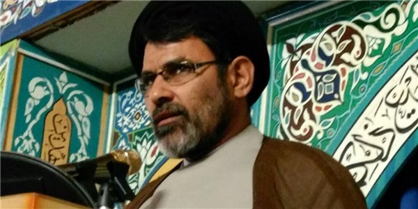 حسینی‌صدر
