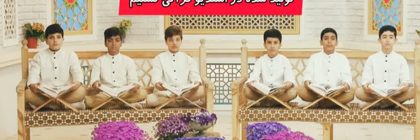 تصویر سربرگ نمایه‌ی ‌Tasnim_esfahan‌