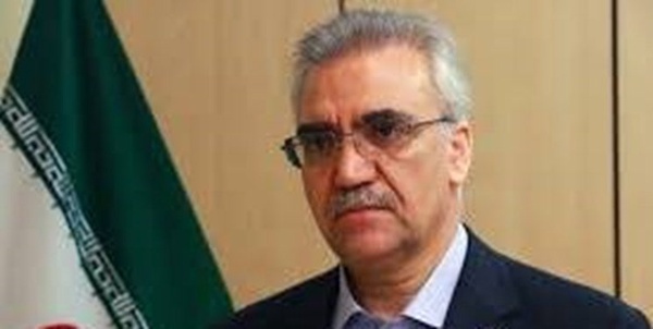 براتی