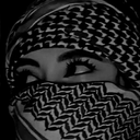 تصویر نمایه‌ی ‌Seyede Asma‌
