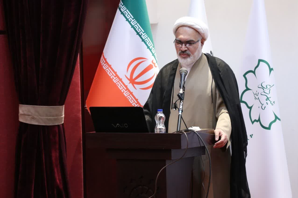 نجف لک‌زایی
