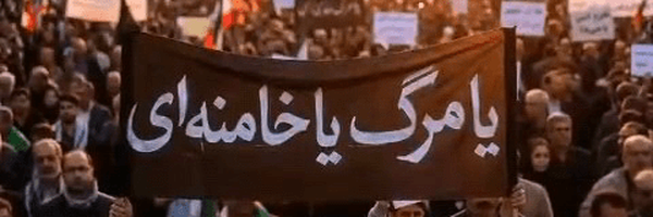 تصویر سربرگ نمایه‌ی ‌نرگس امینی‌