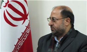 حاج علیانی