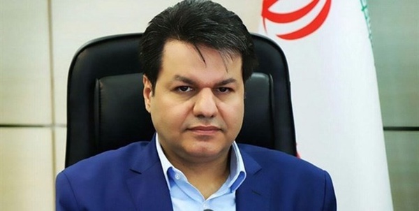 ترکمان پلیمر