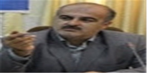 ملکپور