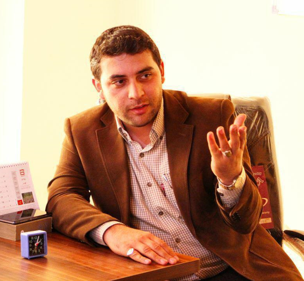 طالب نیا