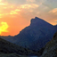 تصویر نمایه‌ی ‌9**5835‌