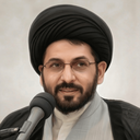 تصویر نمایه‌ی ‌سید محمد حسین راجی‌