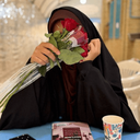 تصویر نمایه‌ی ‌تکتم محسنی نسب‌