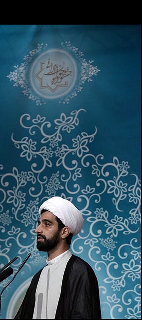 عباس ابراهیمی