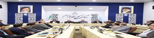 القاصی