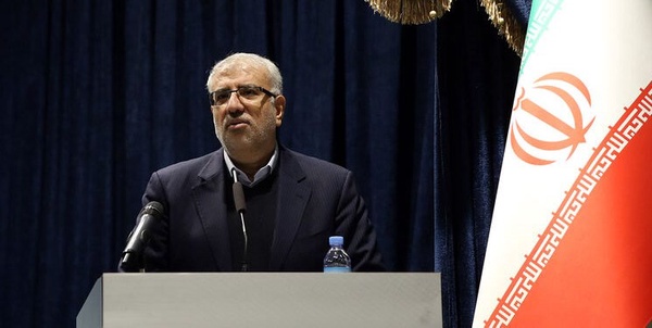 جواد اوجی