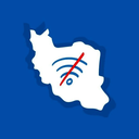 تصویر نمایه‌ی ‌No Connection‌