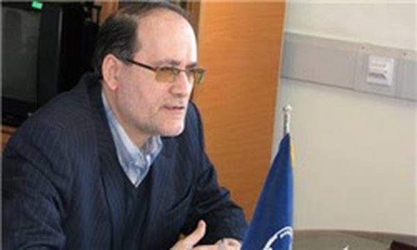 سعید ستاری