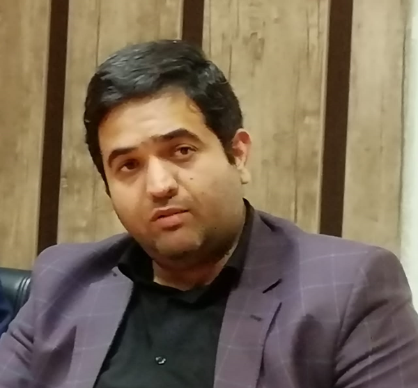 بسیج .