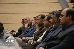 سفر قالیباف به کرمان