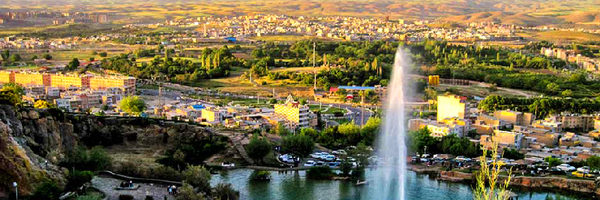 تصویر سربرگ نمایه‌ی ‌علی علیپور‌