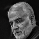 تصویر نمایه‌ی ‌میثم‌