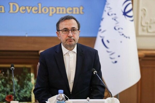 افندی‌زاده