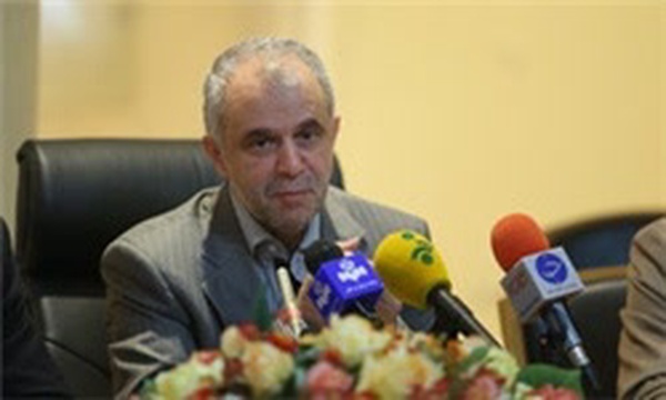 اوحدی