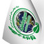 تصویر نمایه‌ی ‌عبدالله شریفی‌