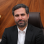تصویر نمایه‌ی ‌محمد مجاور شیخان‌