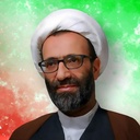 تصویر نمایه‌ی ‌علیرضا سلیمی‌