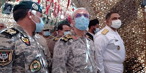 باقری