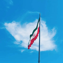 تصویر نمایه‌ی ‌Mehdi_EKh‌