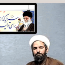 تصویر نمایه‌ی ‌M. S. M SEFEYE‌