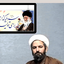 تصویر نمایه‌ی ‌M. S. M SEFEYE‌