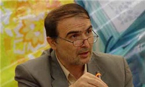 کوروش ساکی