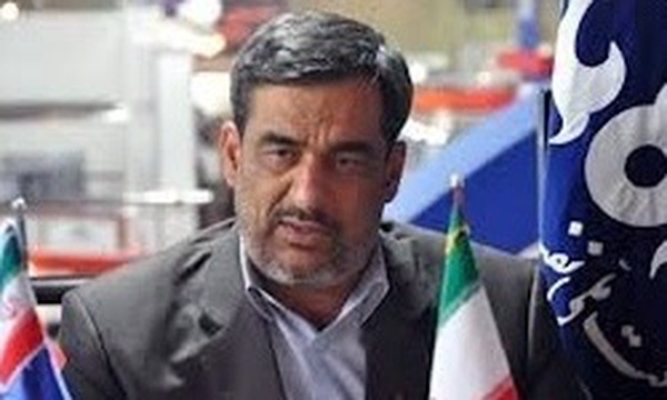 حمید بورد