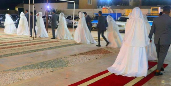 زوج هرمزگان