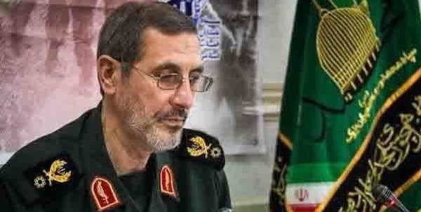 ذوالقدر