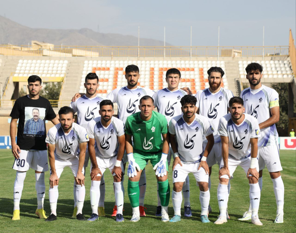 پیکان