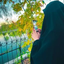تصویر نمایه‌ی ‌صبا هستم‌