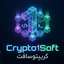 تصویر نمایه‌ی ‌Crypto1Soft ُ‌