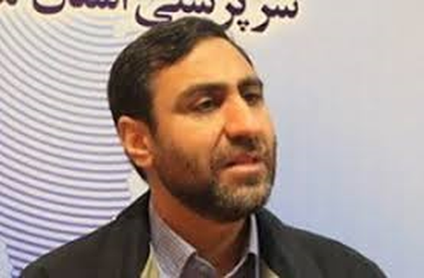 ابراهیمی