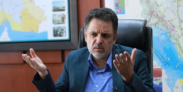 جلیل سالاری