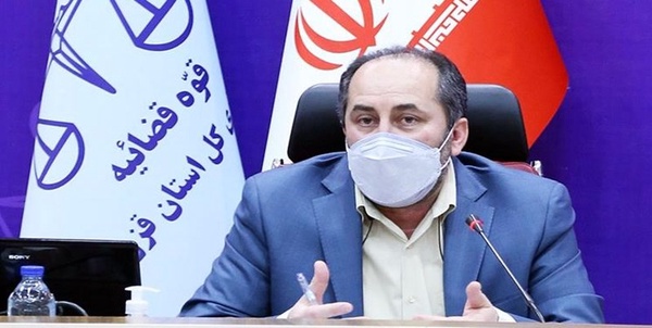 محمد قاسمی
