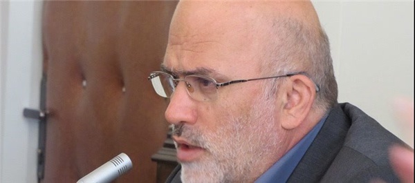 منکرسی