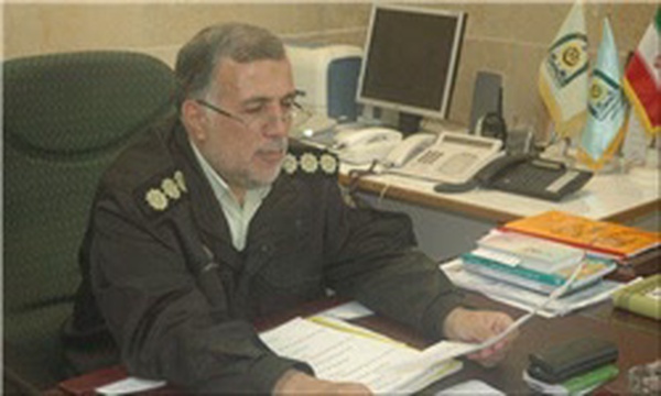 قنبر مداحی