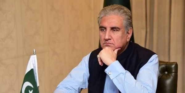 قریشی