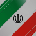 تصویر نمایه‌ی ‌☫𝕺𝖗𝖇𝖔𝖙☫‌