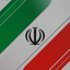 تصویر نمایه‌ی ‌☫𝕺𝖗𝖇𝖔𝖙☫‌